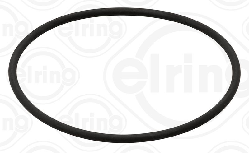 Seal, fuel pump 89,20x3,5 SH60 / FPM