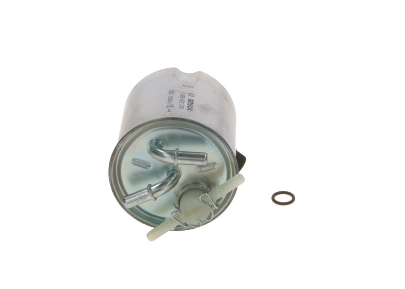 Fuel Filter RENAULT - 16 40 0JY 00B