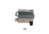 Fuel Filter RENAULT - 16 40 0JY 00B