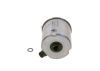 Fuel Filter RENAULT - 16 40 0JY 00B