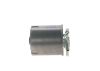 Fuel Filter RENAULT - 16 40 0JY 00B