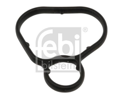 Gasket, oil cooler Opel PKW 5650 962