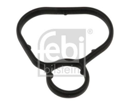 Gasket, oil cooler Opel PKW 5650 962