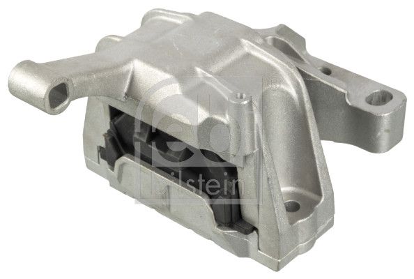 Mounting, engine VW-Audi 5N0 199 262 D