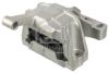Mounting, engine VW-Audi 5N0 199 262 D