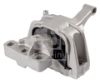 Mounting, engine VW-Audi 5N0 199 262 D