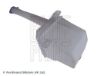 Washer Fluid Reservoir, window cleaning KIA 0K2FA-67-480