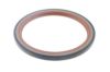 Shaft Seal, crankshaft PSA 012728