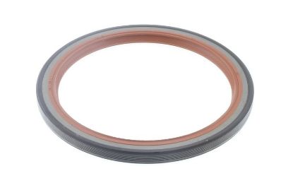 Shaft Seal, crankshaft PSA 012728