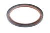 Shaft Seal, crankshaft PSA 012728