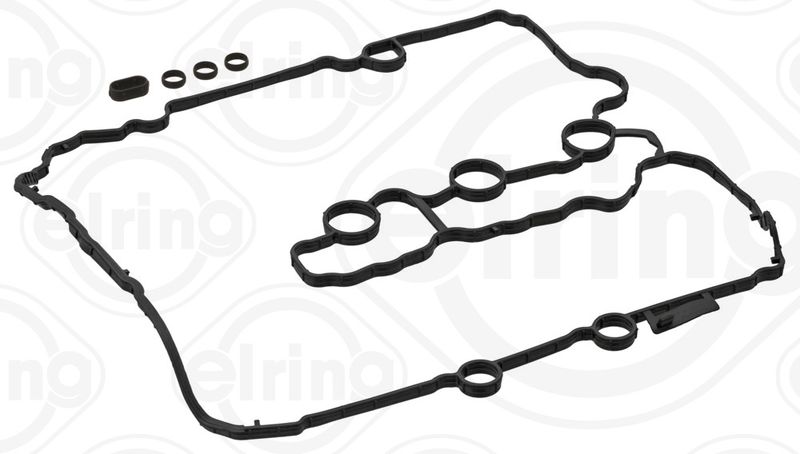 Gasket Set, cylinder head cover BMW 11 12 9 797 195
