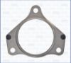 Gasket, exhaust pipe MERCEDES-BENZ ORIGINAAL 219 492 00 80