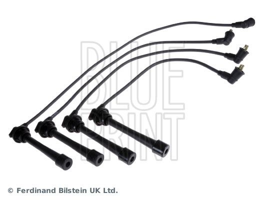 Ignition Cable Kit HYUNDAI 27501-23A00