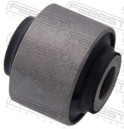 Mounting, axle strut CITROEN 5131.C3, PEUGEOT 5131.C3, TOYOTA 48849-601