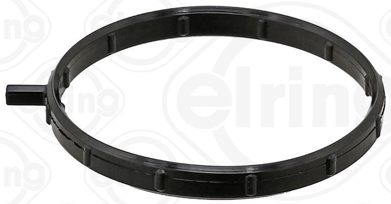 Gasket, intake manifold housing TOYOTA 22271-47010