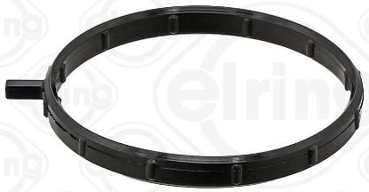 Gasket, intake manifold housing TOYOTA 22271-47010