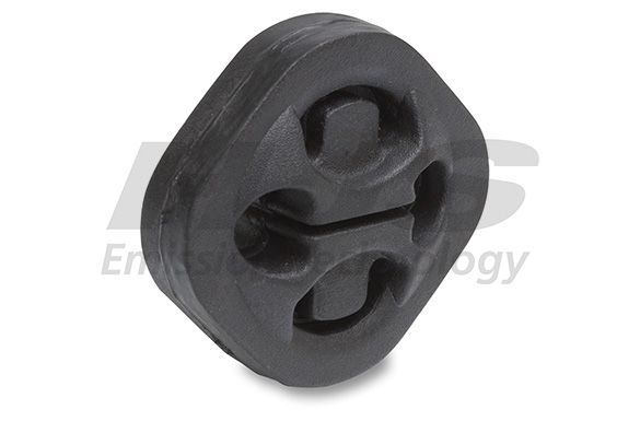 Bracket, muffler VAG - 191 253 147 B