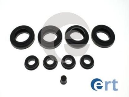 Repair Kit, wheel brake cylinder