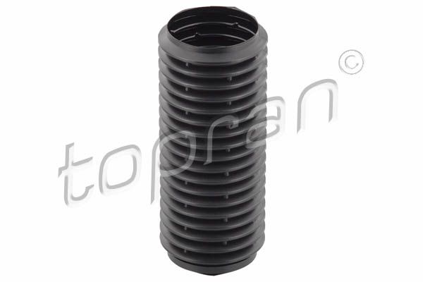 Protective Cap/Bellow, shock absorber VAG