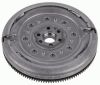 Flywheel VAG - 04C 105 266 B