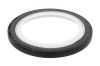 Shaft Seal, crankshaft Scania 1375002