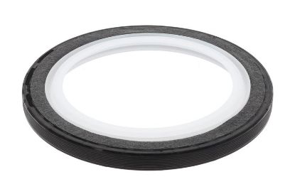 Shaft Seal, crankshaft Scania 1375002