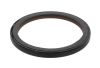 Shaft Seal, crankshaft Scania 1375002