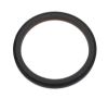 Shaft Seal, crankshaft Scania 1375002