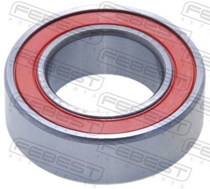 Bearing, drive shaft MB A4159810025, NISSAN 39774-JA01A, RENAULT 397743
