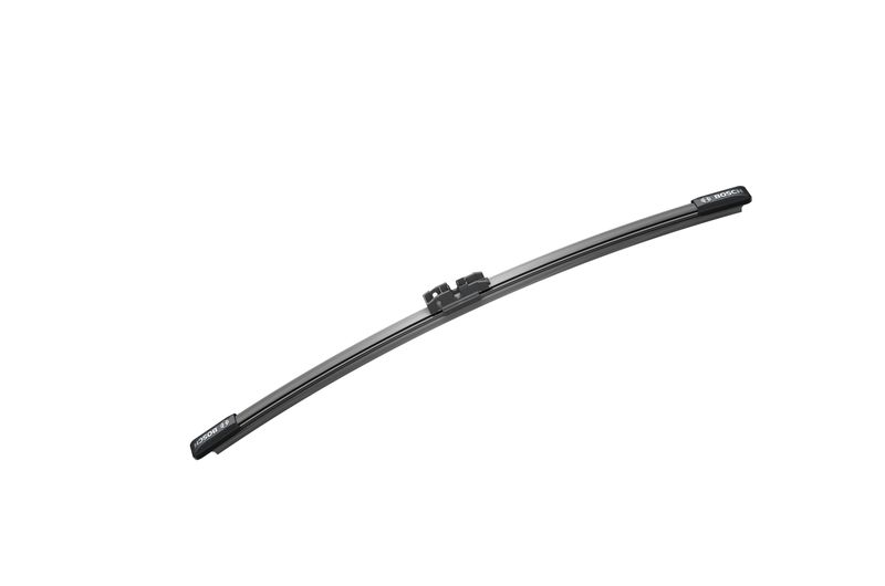 Wiper Blade Aerotwin Tagumine A283H 280mm