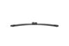 Wiper Blade Aerotwin Tagumine A283H 280mm