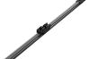 Wiper Blade Aerotwin Tagumine A283H 280mm