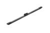 Wiper Blade Aerotwin Tagumine A283H 280mm