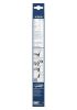 Wiper Blade Aerotwin Tagumine A283H 280mm