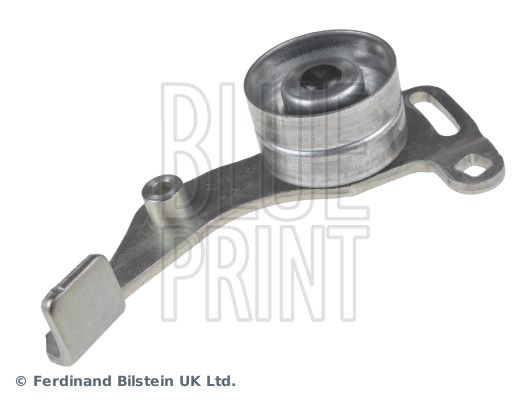 Tensioner Pulley, timing belt HYUNDAI 24370-29000