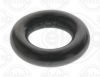 Seal Ring Daimler PKW 023 997 85 48