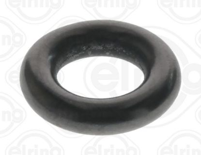 Seal Ring Daimler PKW 023 997 85 48
