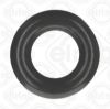 Seal Ring Daimler PKW 023 997 85 48