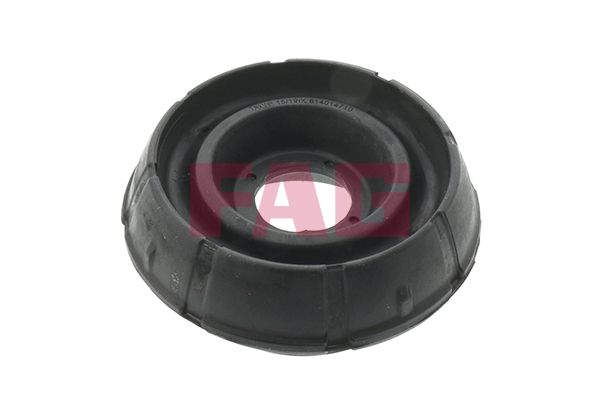 Suspension Strut Support Mount DACIA 60 01 547 499