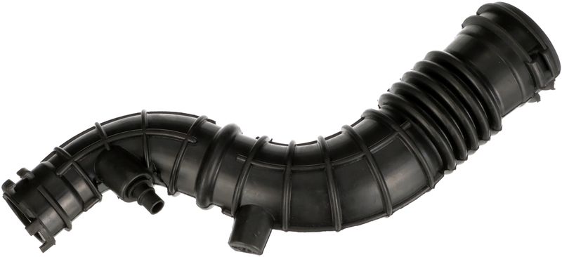 Hose, air supply RENAULT - 165762992R