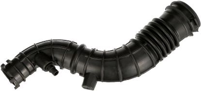 Hose, air supply RENAULT - 165762992R