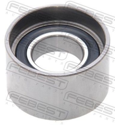 Deflection Pulley/Guide Pulley, timing belt