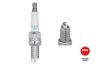 Spark Plug 3481 - MERCURY MARINE - 803 507