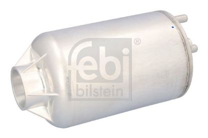Fuel Filter VW-Audi 2N0 127 401 Q