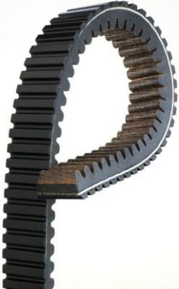 CVT Drive Belt 23G3836 G-FORCE