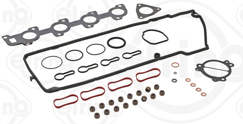 Gasket Kit, cylinder head MB
