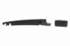 Wiper Linkage KIA 98815-A4000