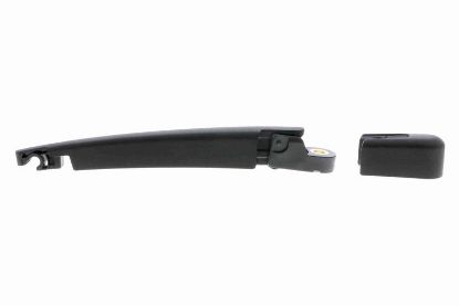 Wiper Linkage KIA 98815-A4000