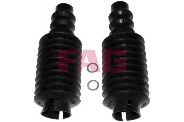 Dust Cover Kit, shock absorber Mazda/Seat/Toyota