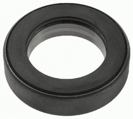 Clutch Release Bearing
